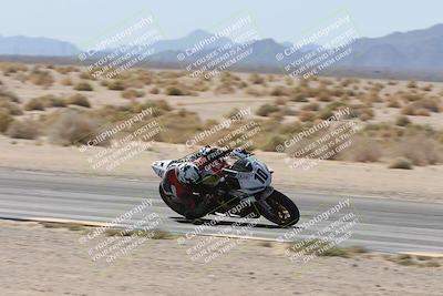 media/Apr-17-2025-Racers Edge (Thu) [[0a0c127f11]]/B Group/3-Session 2 (Turn 4 Inside)/